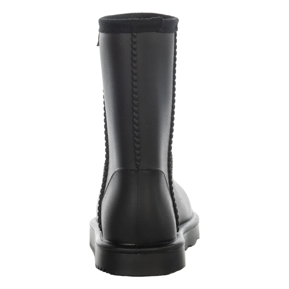 HKM All-Weather Boots -Davos Summer- - Image 39