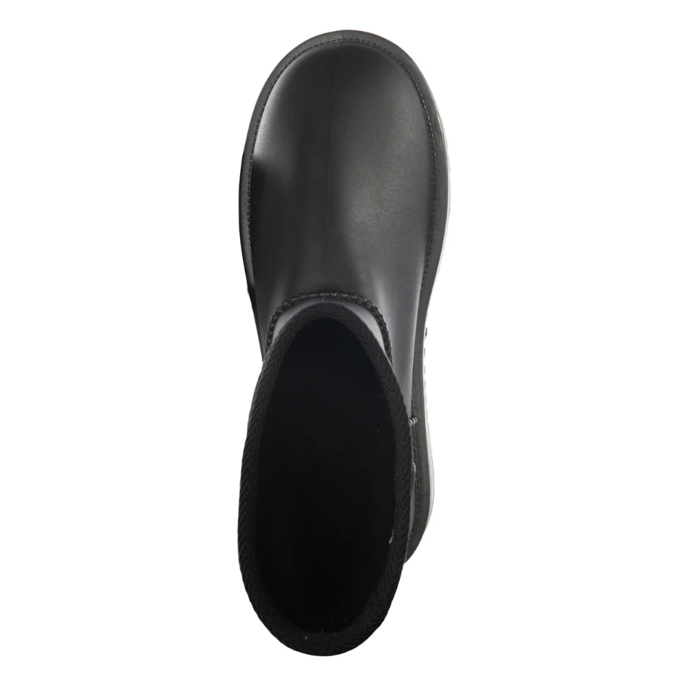 HKM All-Weather Boots -Davos Summer- - Image 40