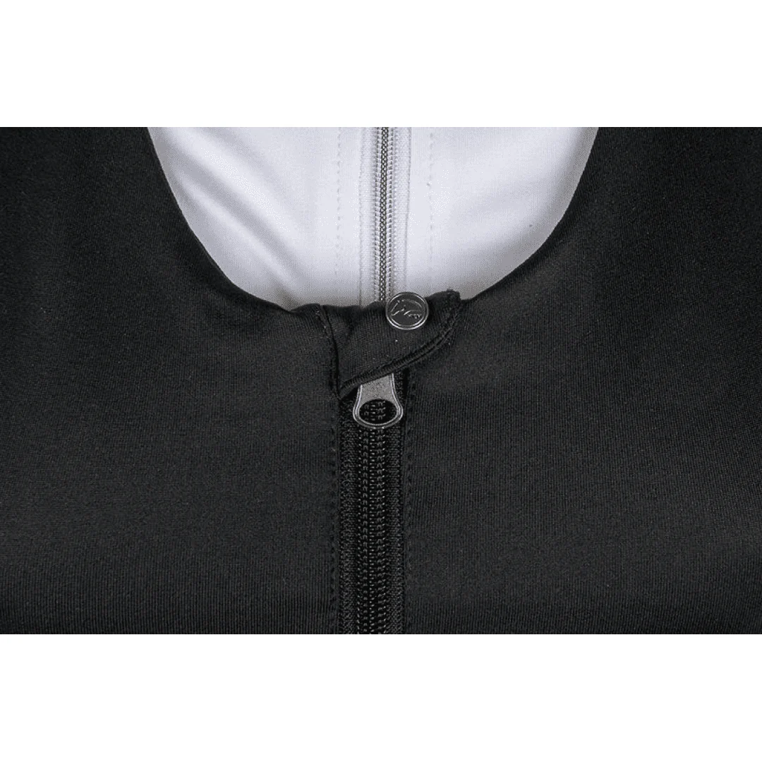 HKM Softec Back Protector - Image 3