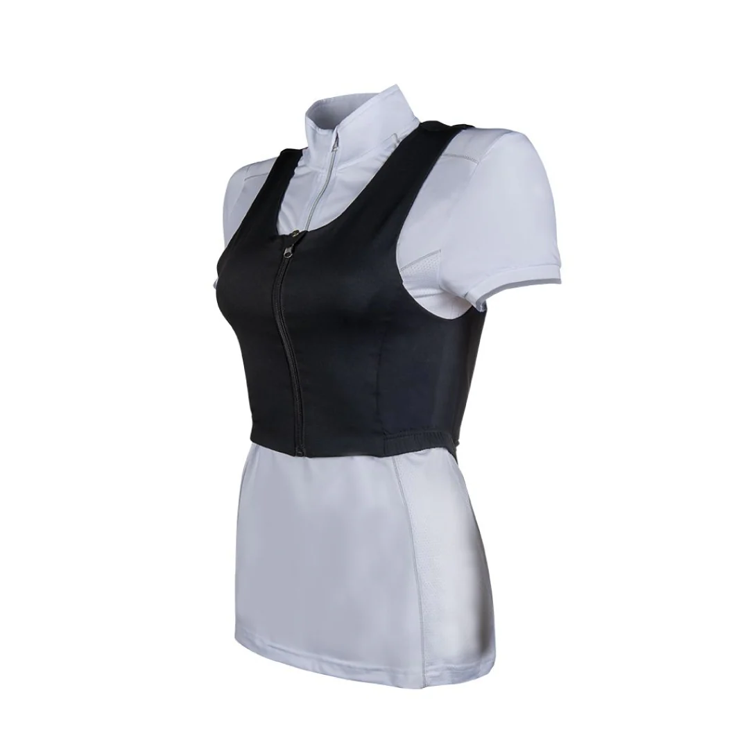 HKM Softec Back Protector - Image 4