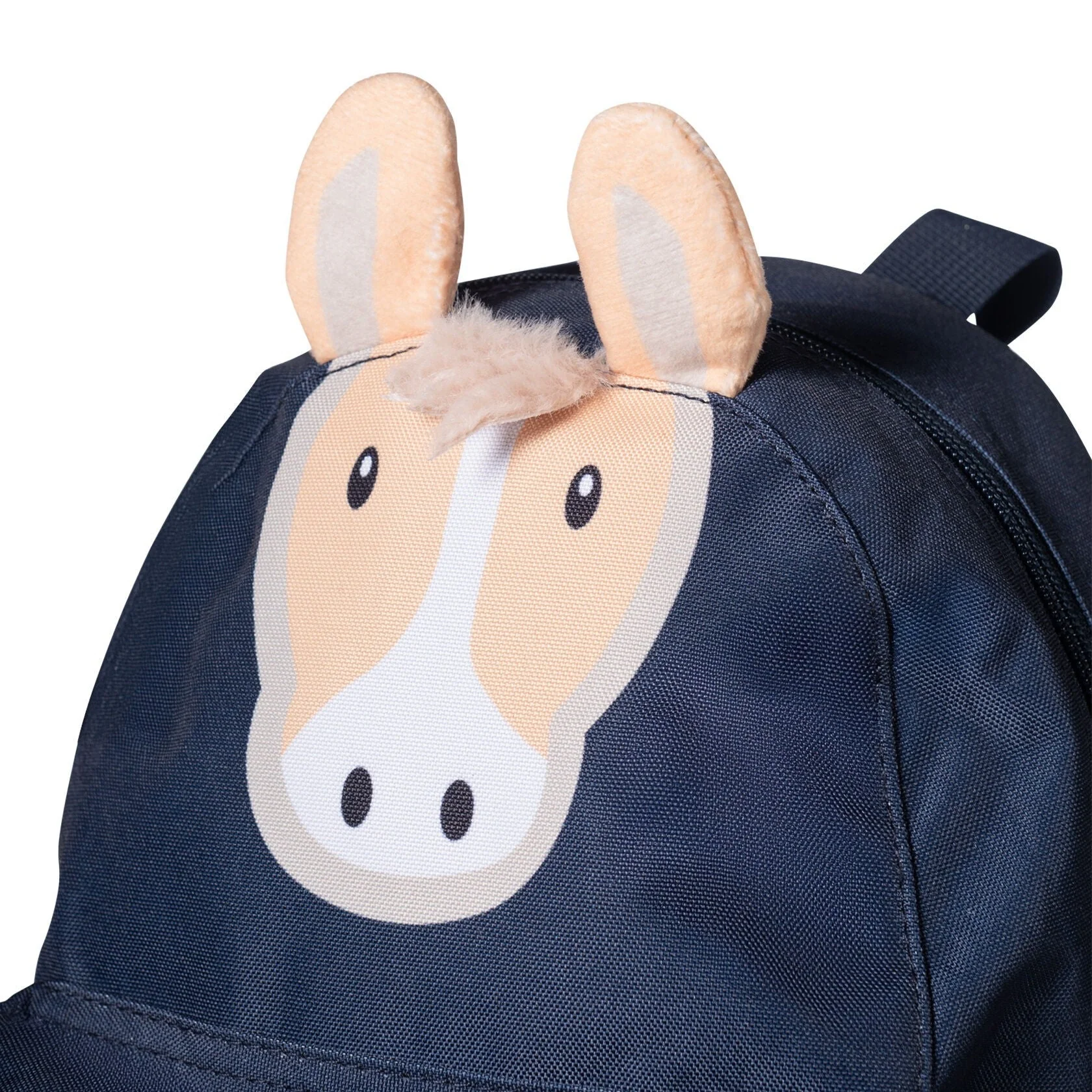 HKM Backpack -Maui- - Image 2