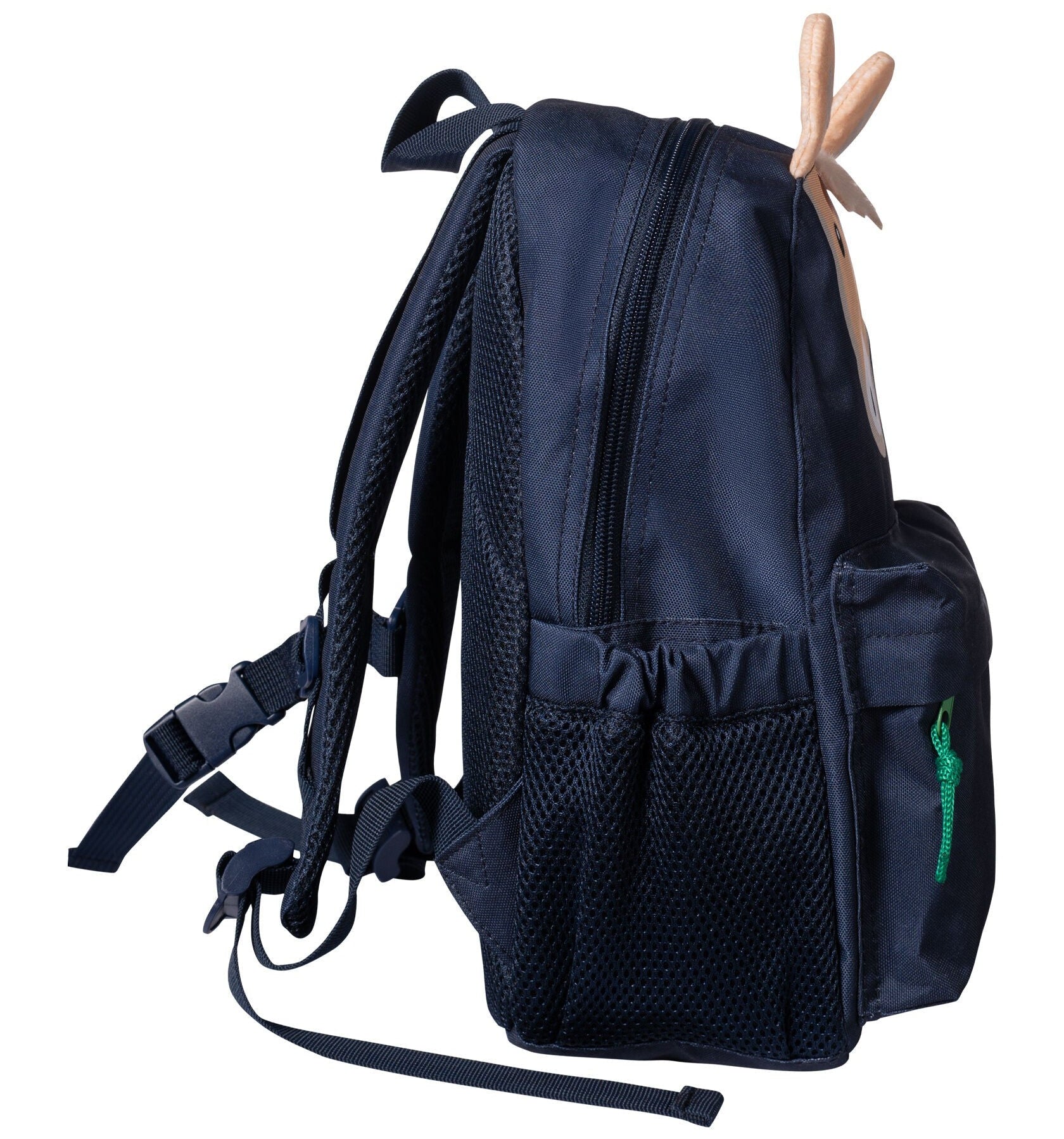 HKM Backpack -Maui- - Image 3