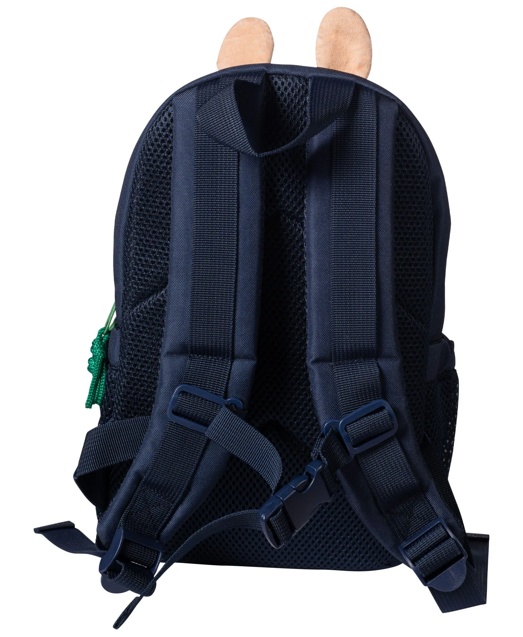 HKM Backpack -Maui- - Image 4