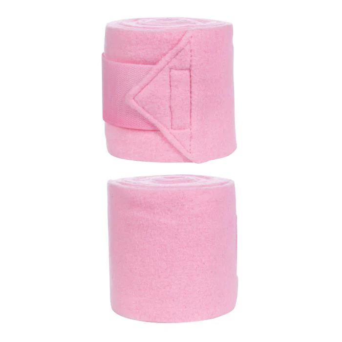 HKM Bandages -Classic - Image 12