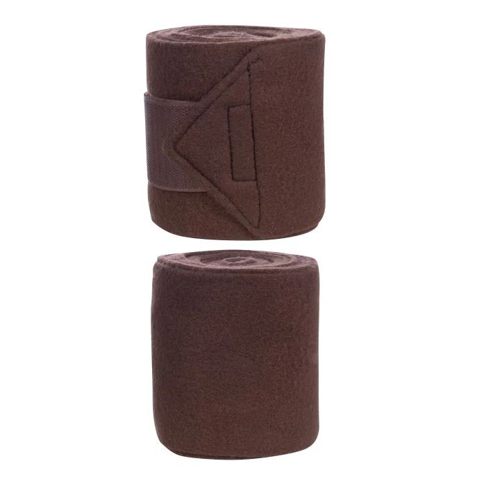 HKM Bandages -Classic - Image 3