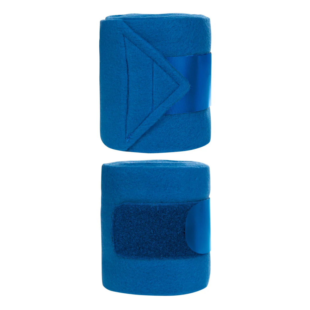 HKM Innovation Bandages - Image 10