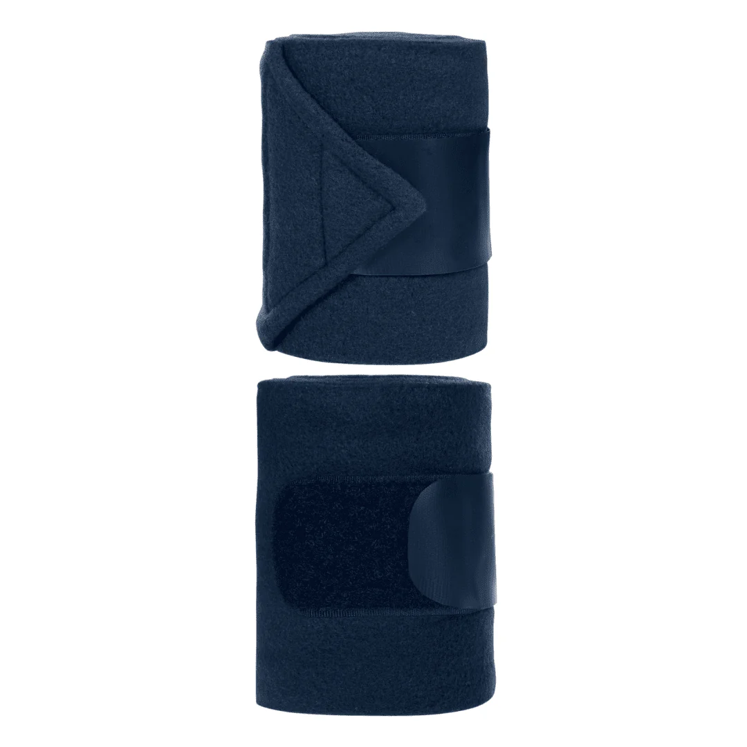 HKM Innovation Bandages - Image 11