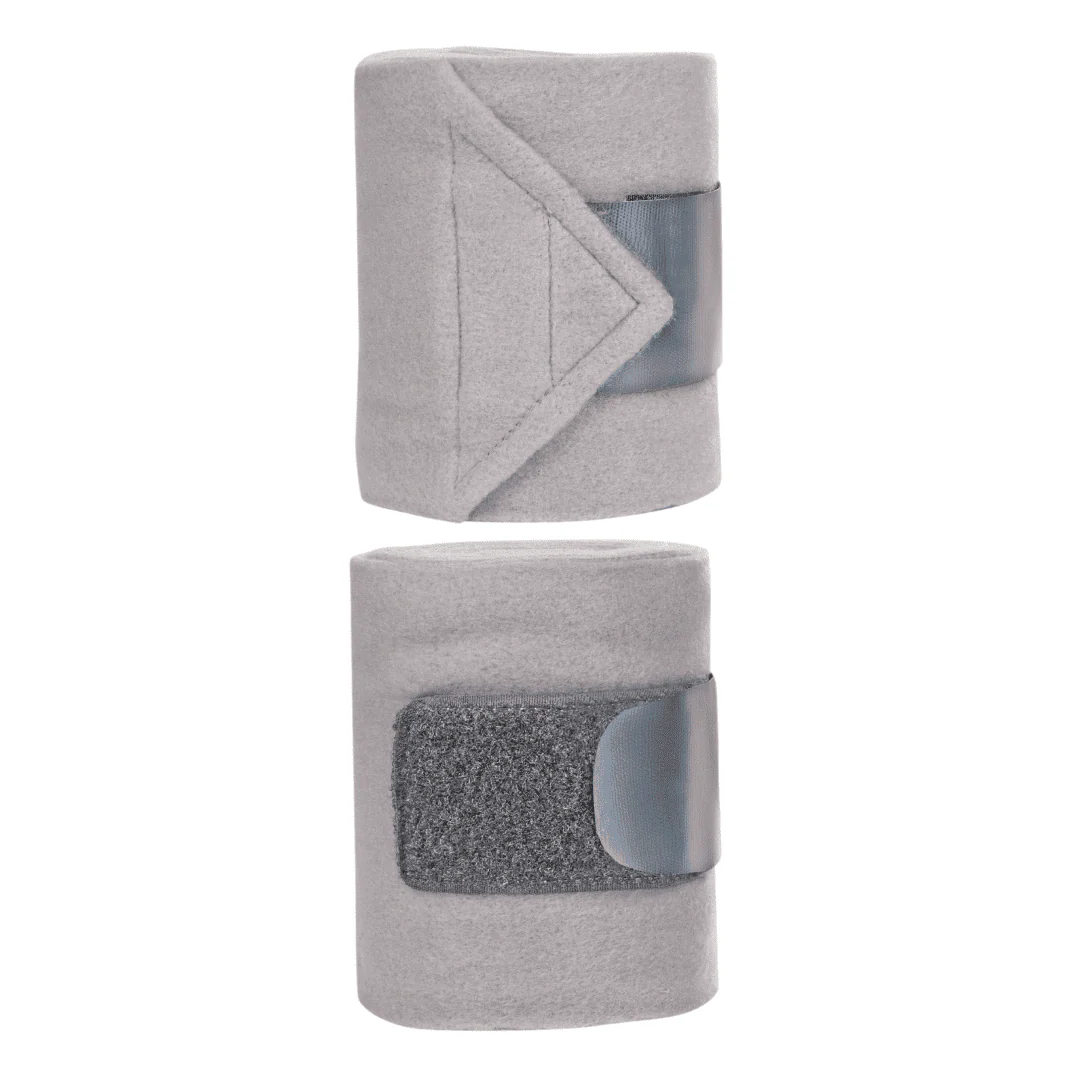 HKM Innovation Bandages - Image 12