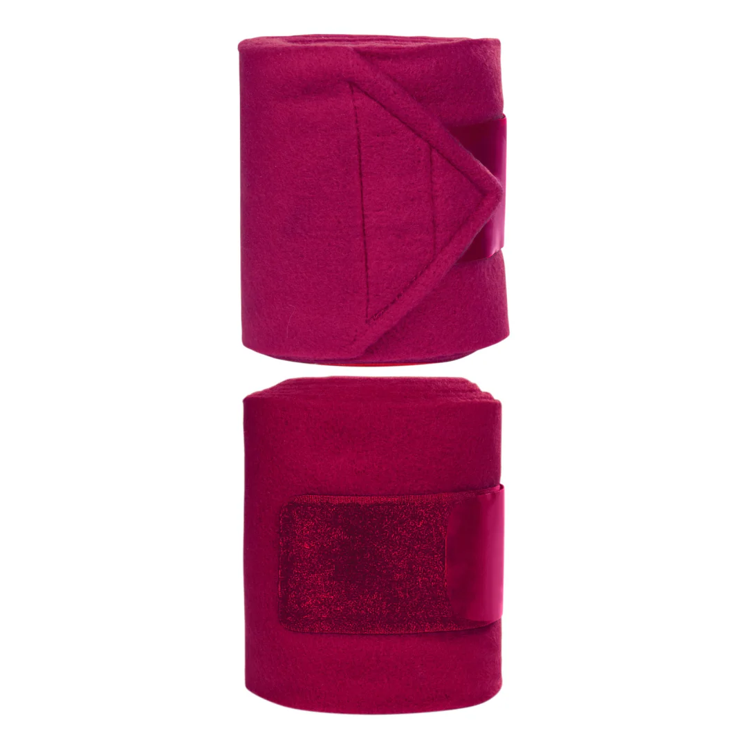 HKM Innovation Bandages - Image 6