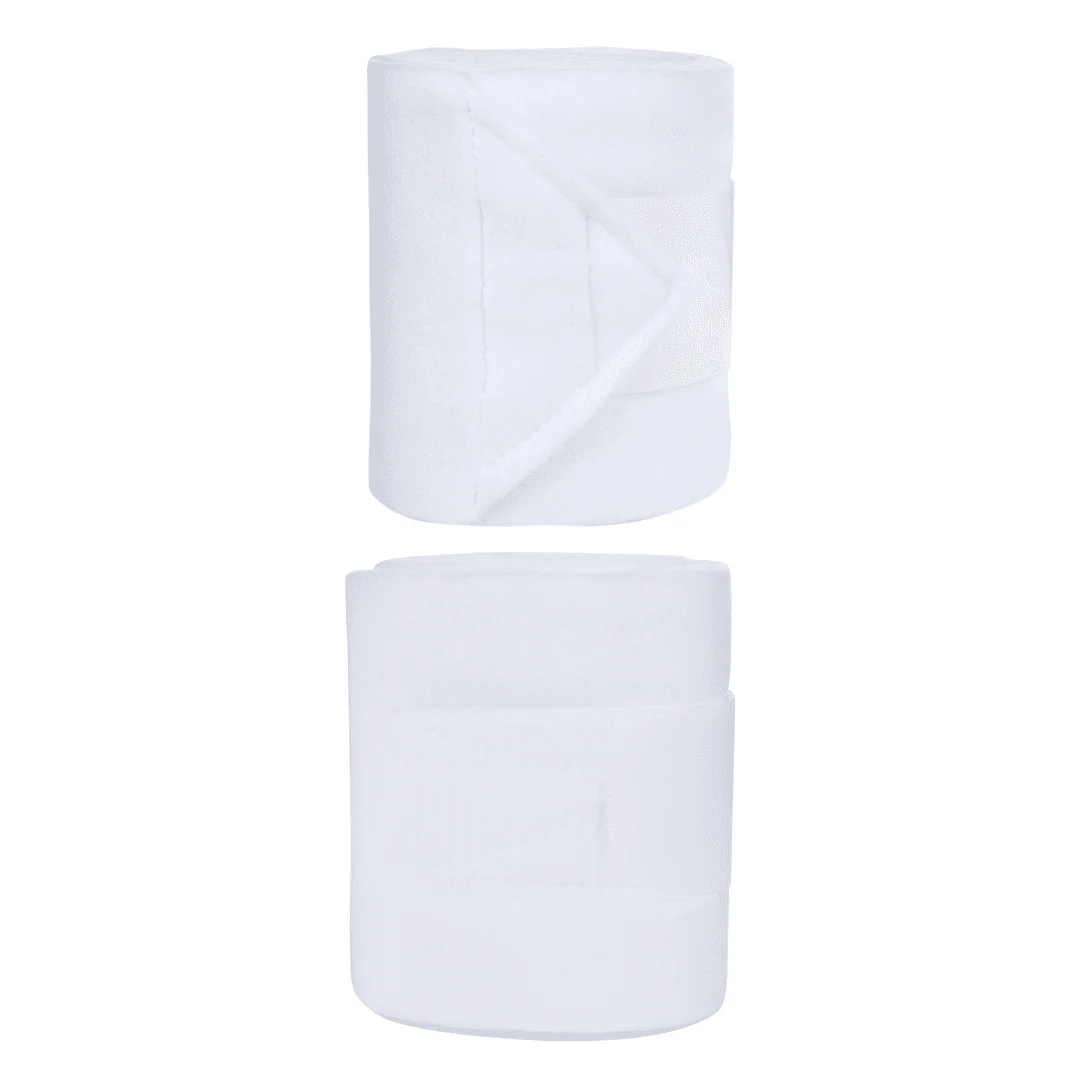 HKM Innovation Bandages - Image 8