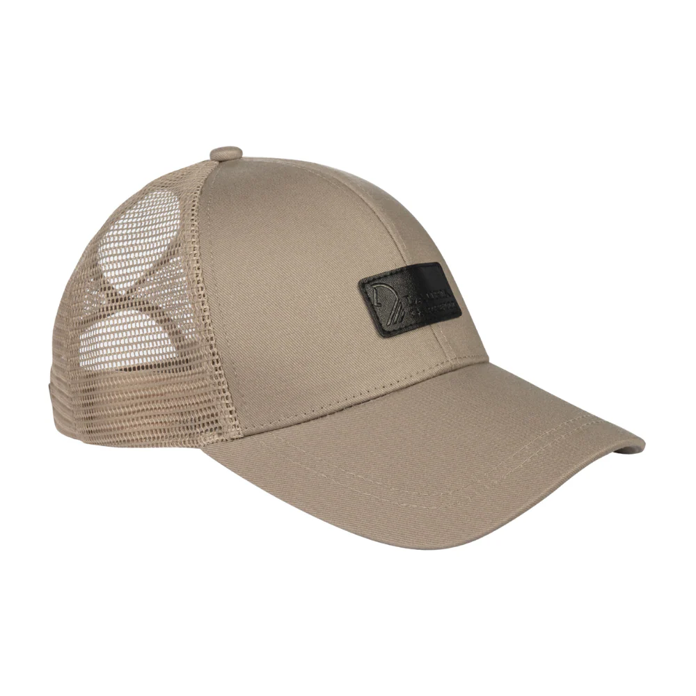 HKM Baseball Cap -Amalfi- - Image 4