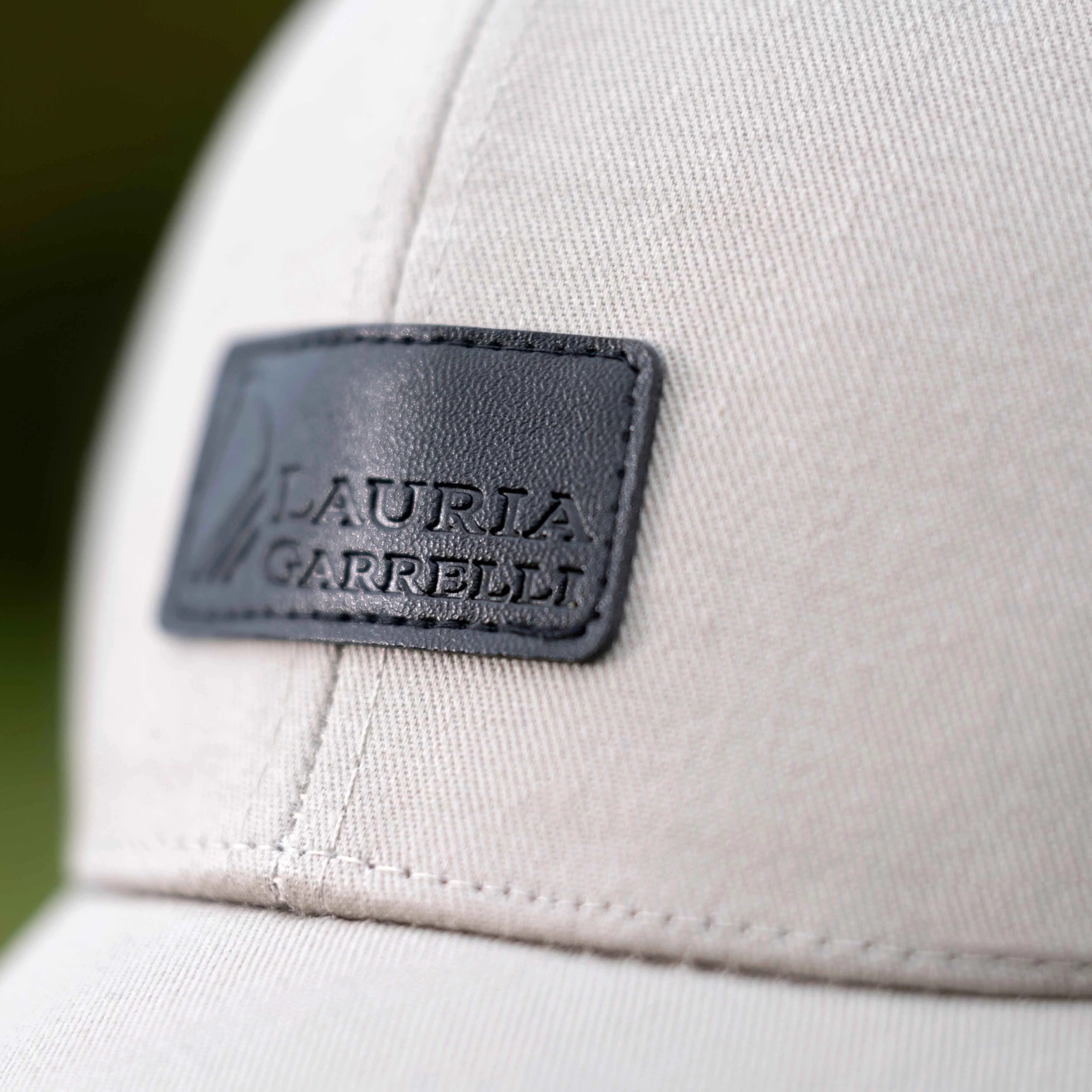 HKM Baseball Cap -Amalfi- - Image 7