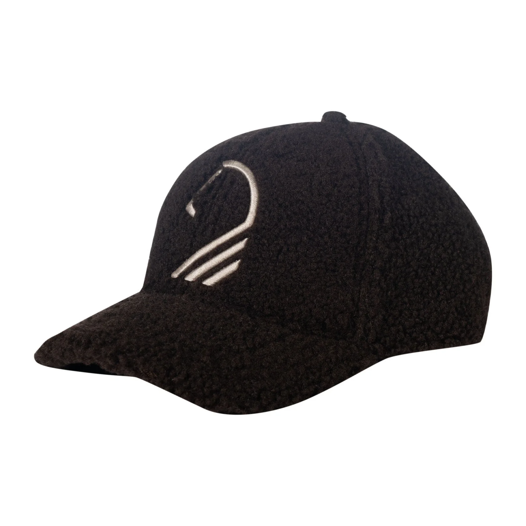 HKM Baseball Cap -Arezzo-