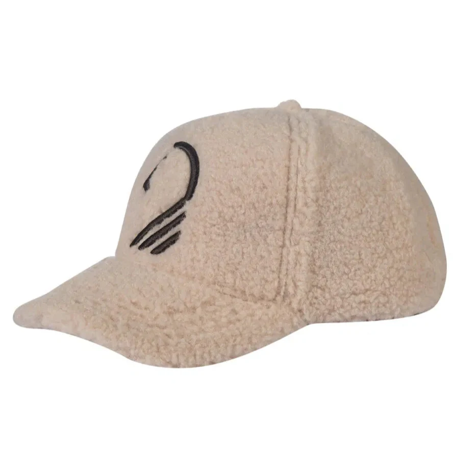 HKM Baseball Cap -Arezzo- - Image 3