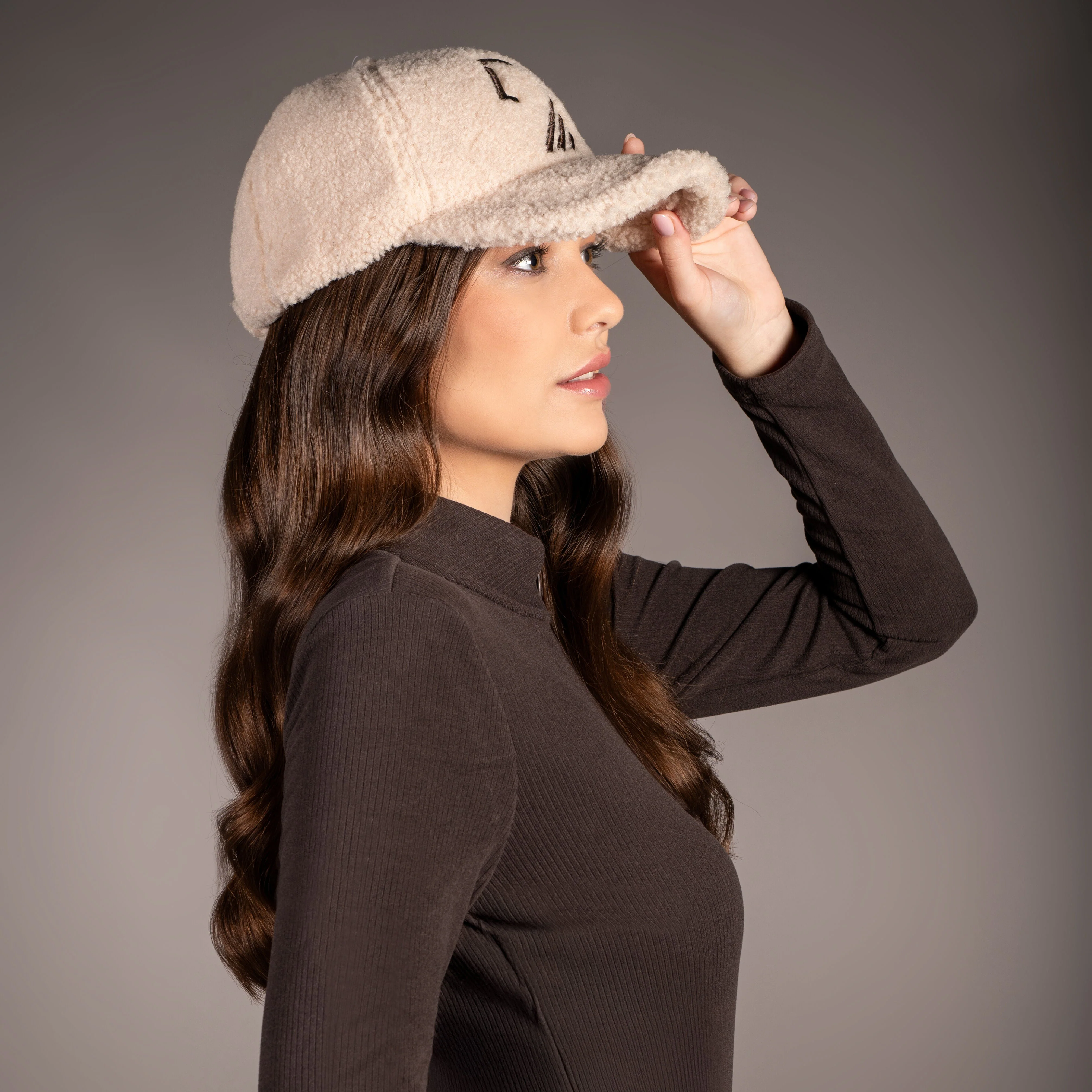 HKM Baseball Cap -Arezzo- - Image 4