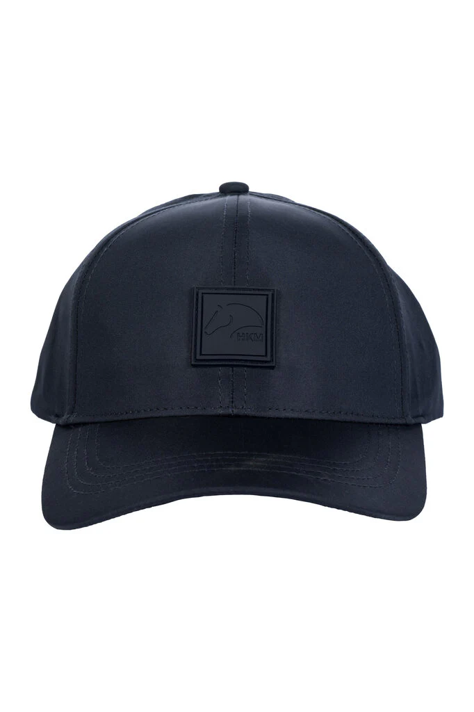 HKM Baseball Cap -Ira-