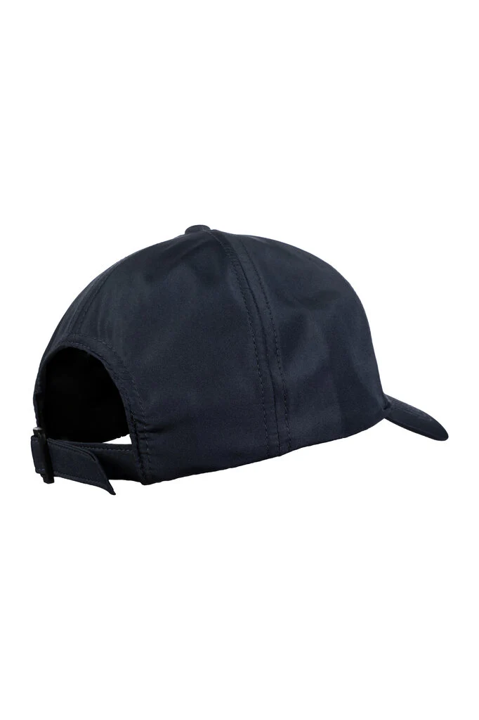 HKM Baseball Cap -Ira- - Image 2