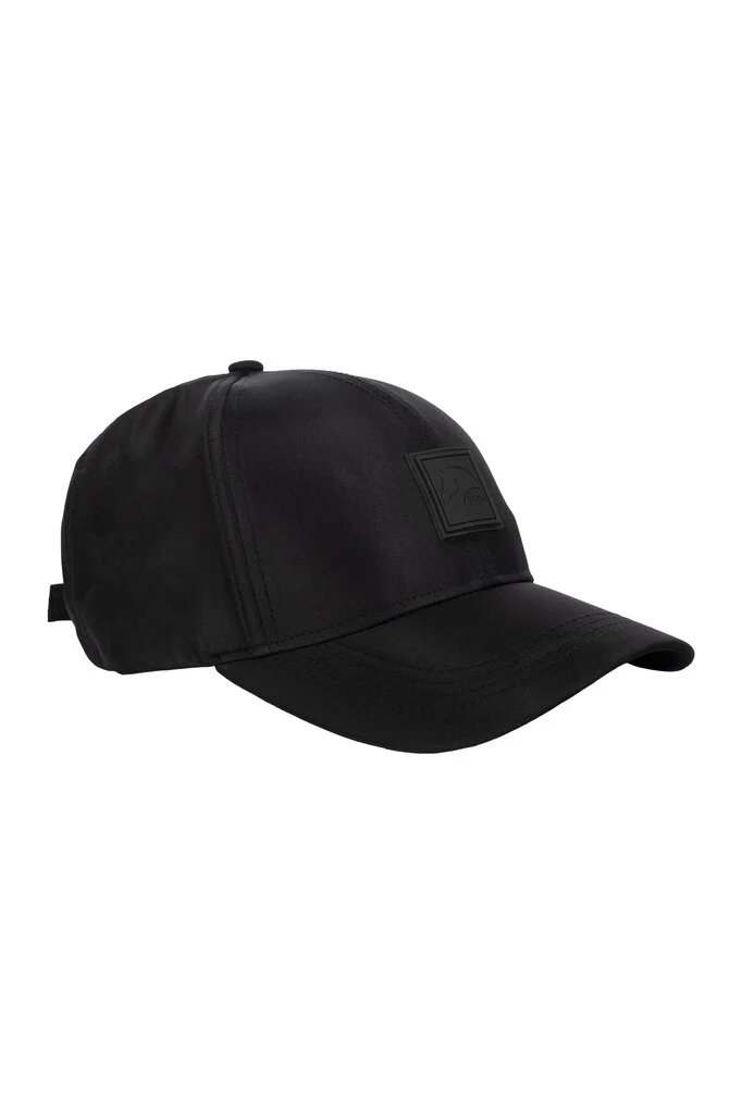 HKM Baseball Cap -Ira- - Image 3