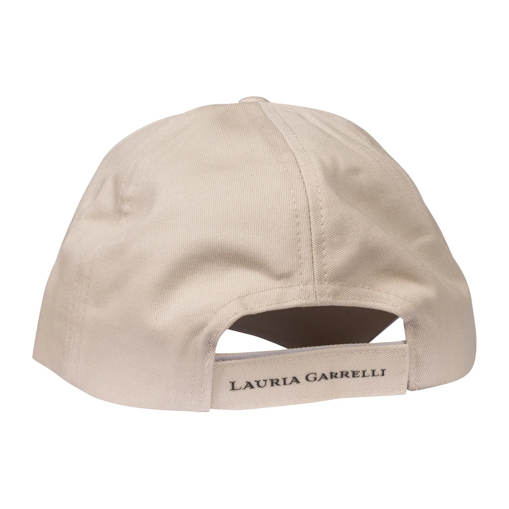 HKM Baseball Cap -Limone- - Image 4