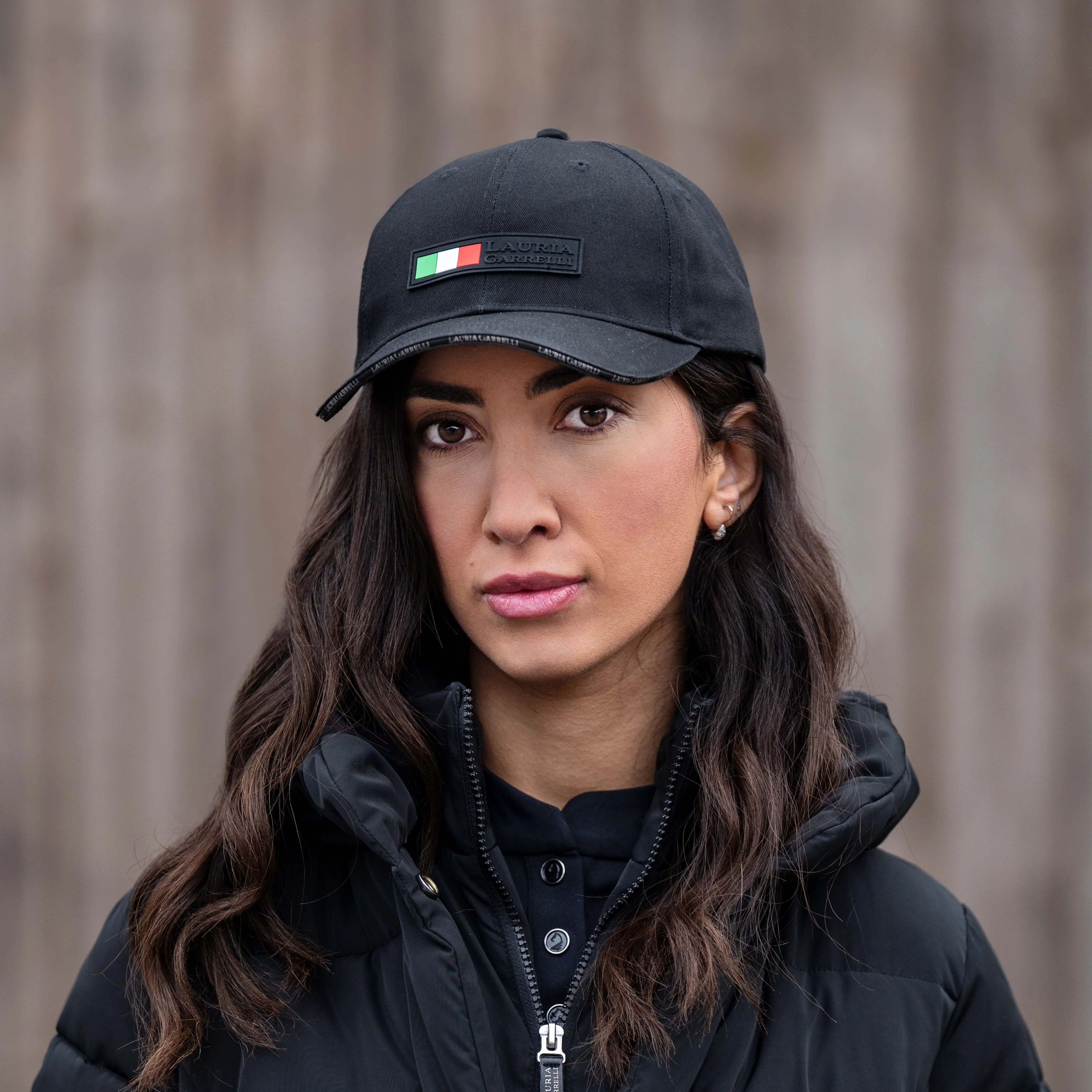 HKM Baseball Cap -Livigno- - Image 23