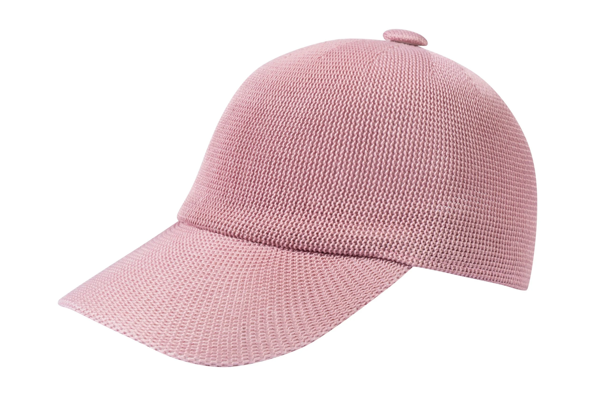 HKM Baseball Cap -Malin-