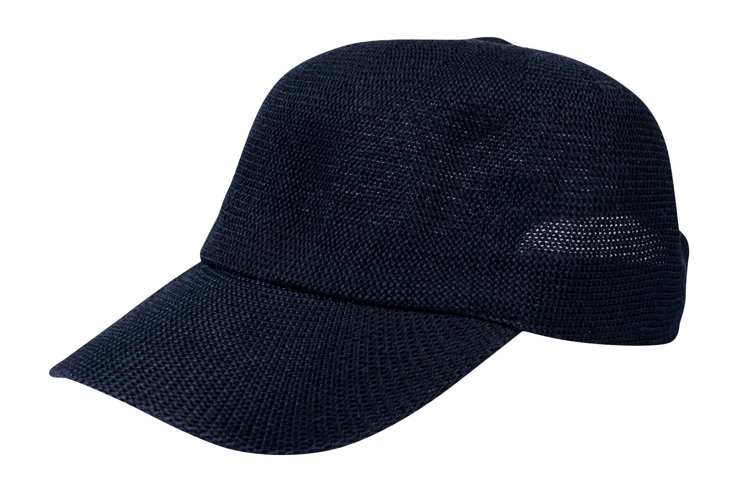 HKM Baseball Cap -Malin- - Image 4