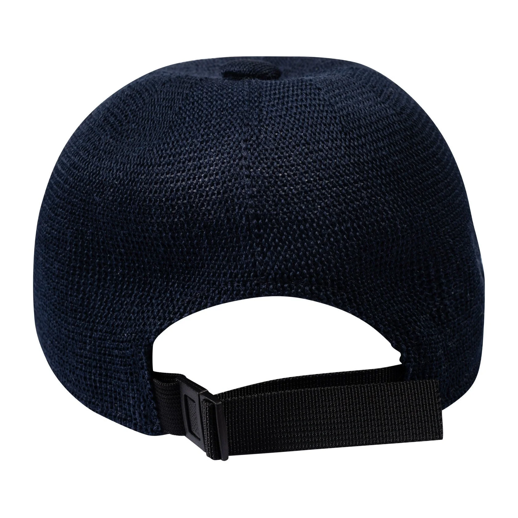 HKM Baseball Cap -Malin- - Image 5