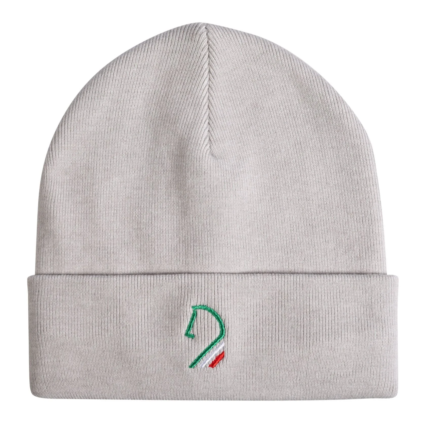 HKM Beanie -Livigno-