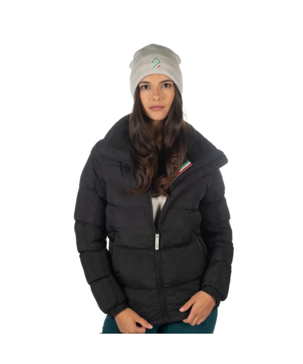 HKM Beanie -Livigno- - Image 3