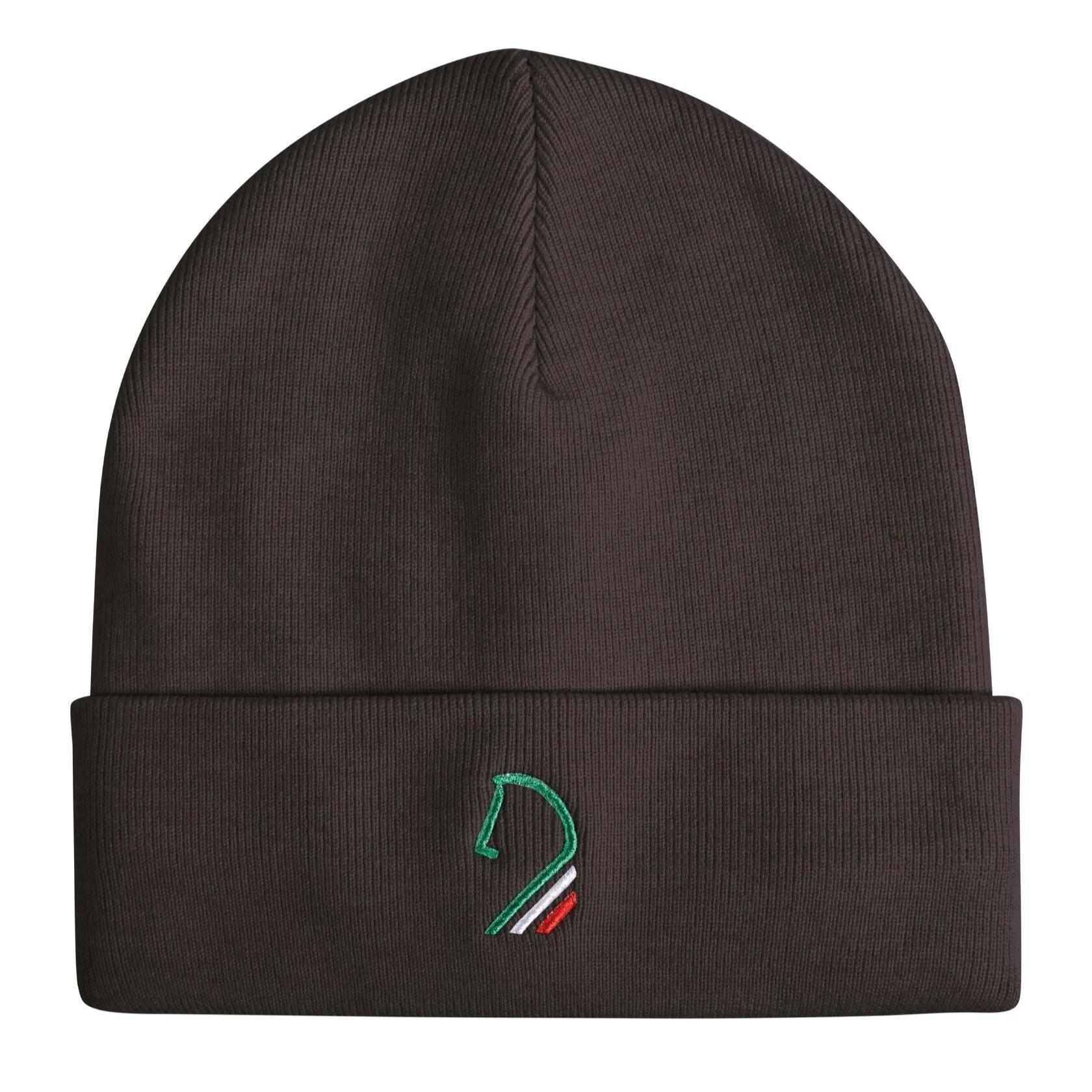 HKM Beanie -Livigno- - Image 5
