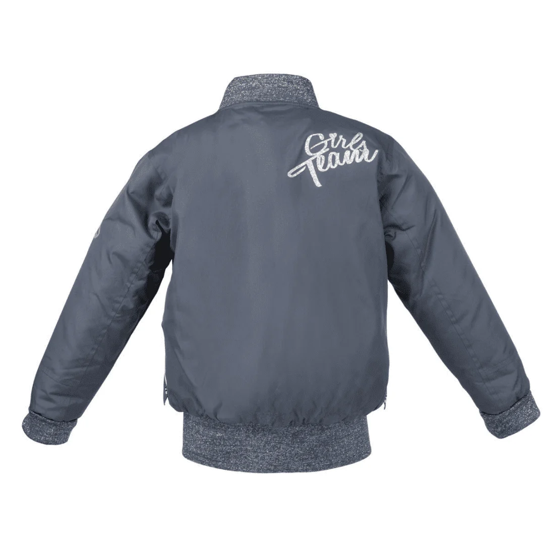 HKM Julia Blouson - Image 3