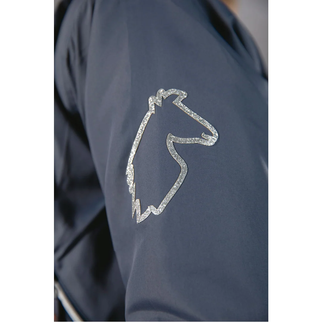 HKM Julia Blouson - Image 4