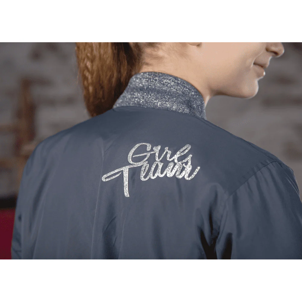 HKM Julia Blouson - Image 5