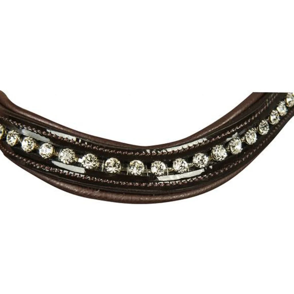 HKM Carolin Bridle - Image 4