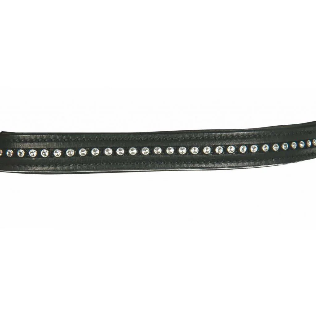 HKM Economic Bridle - Image 2