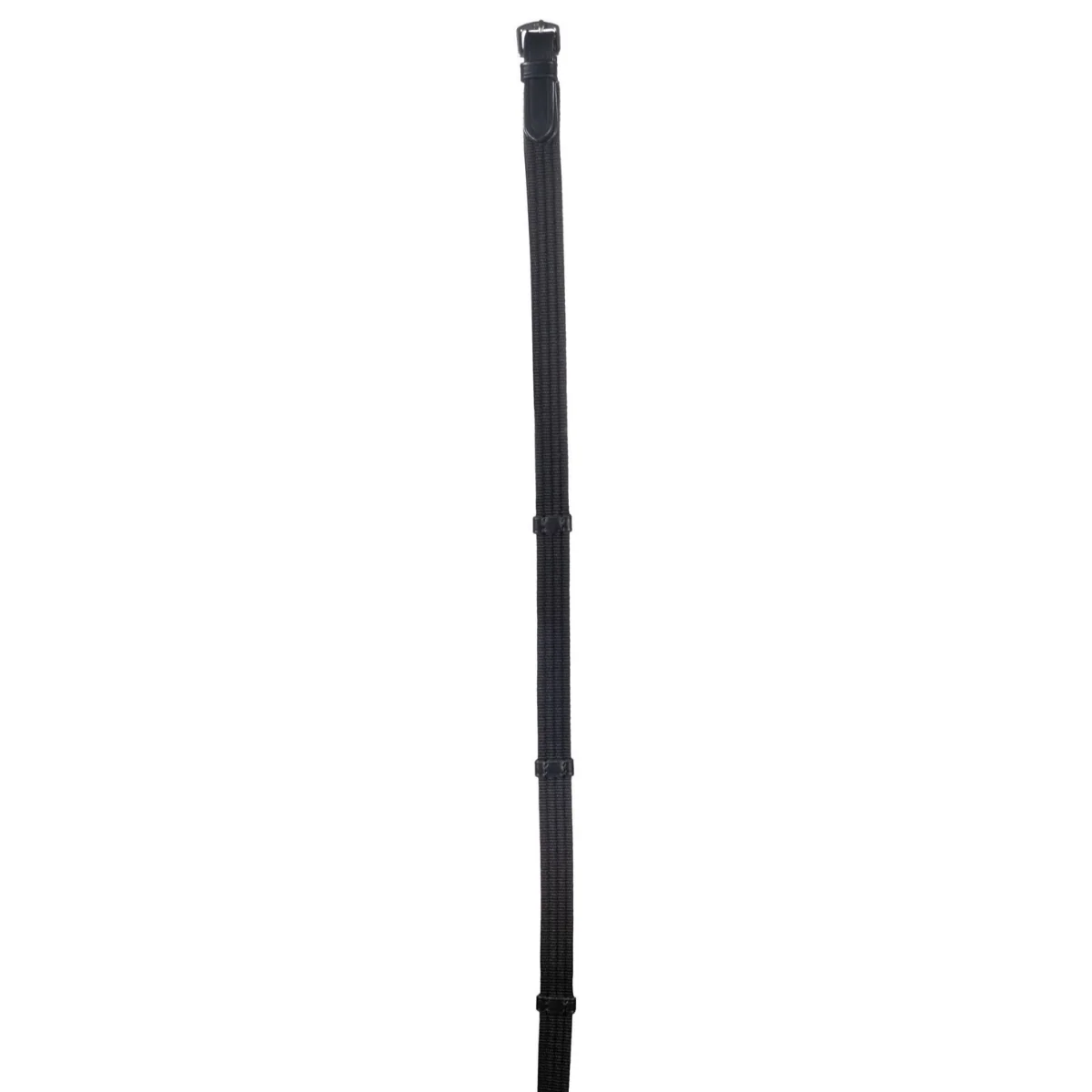 HKM Bridle -Nicole- - Image 5