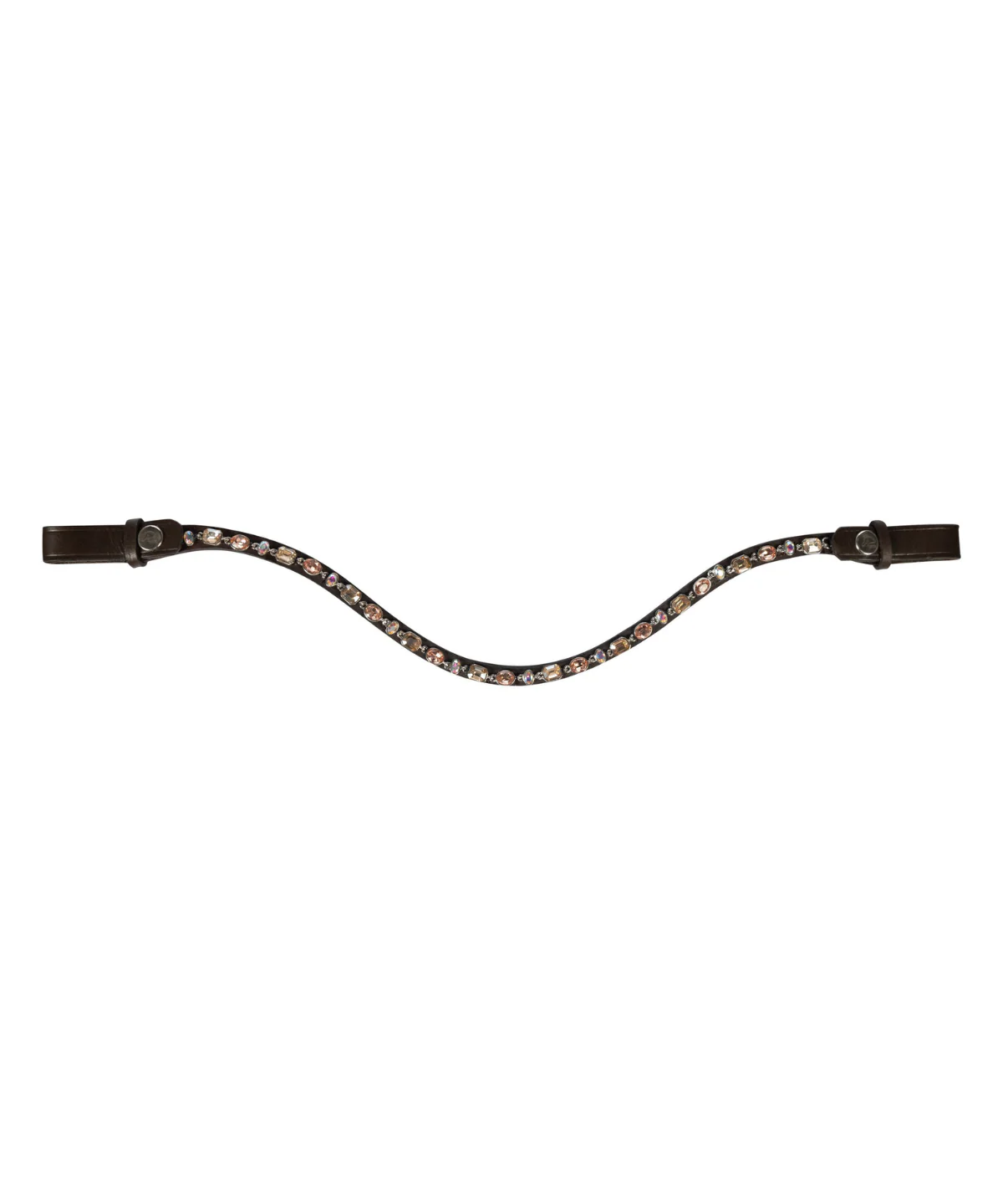HKM Browband -Candy- - Image 2