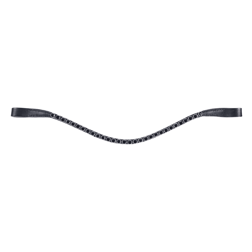HKM Precious Browband - Image 8