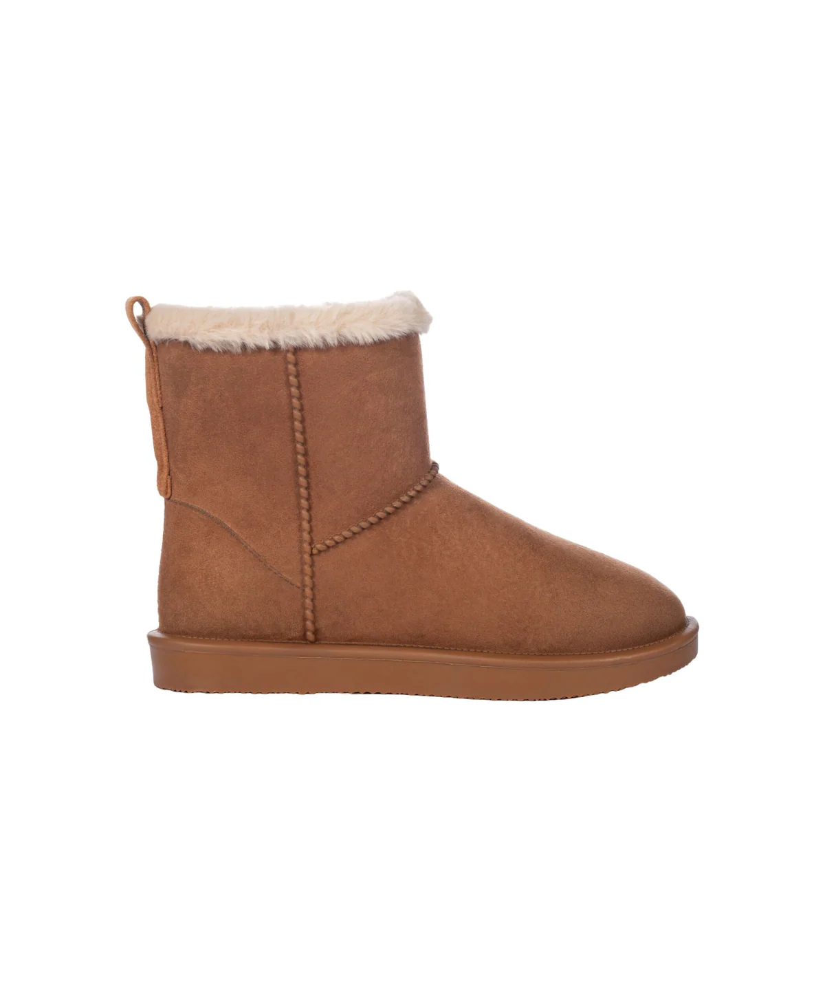 HKM Children's All-Weather Boots -Davos Legolin- - Image 2
