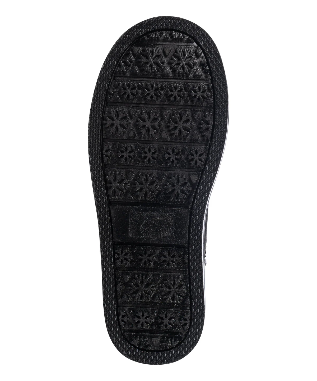 HKM Children's All-Weather Boots -Davos Legolin- - Image 9