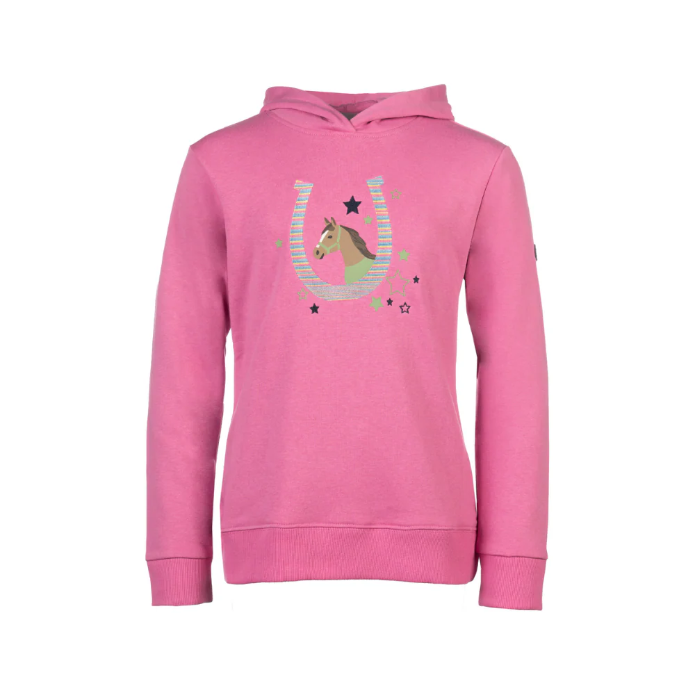 HKM Children's Hoody -Diana-