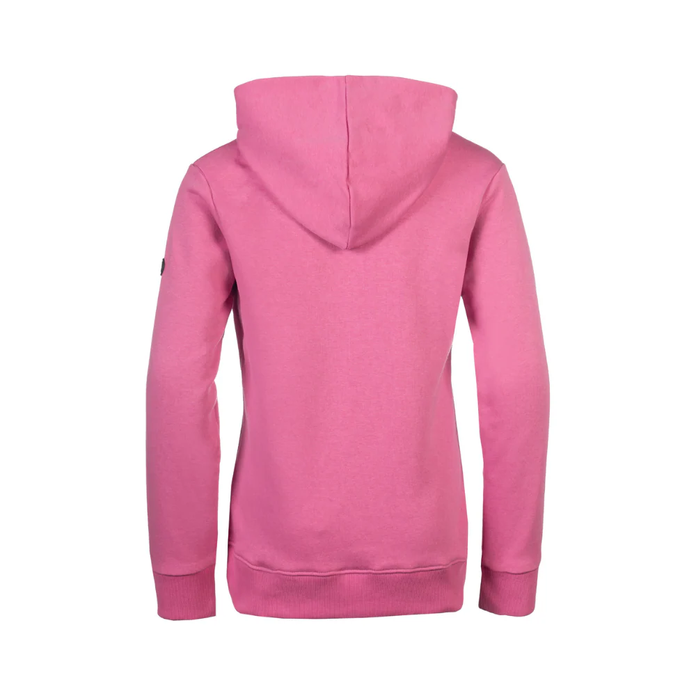 HKM Children's Hoody -Diana- - Image 2