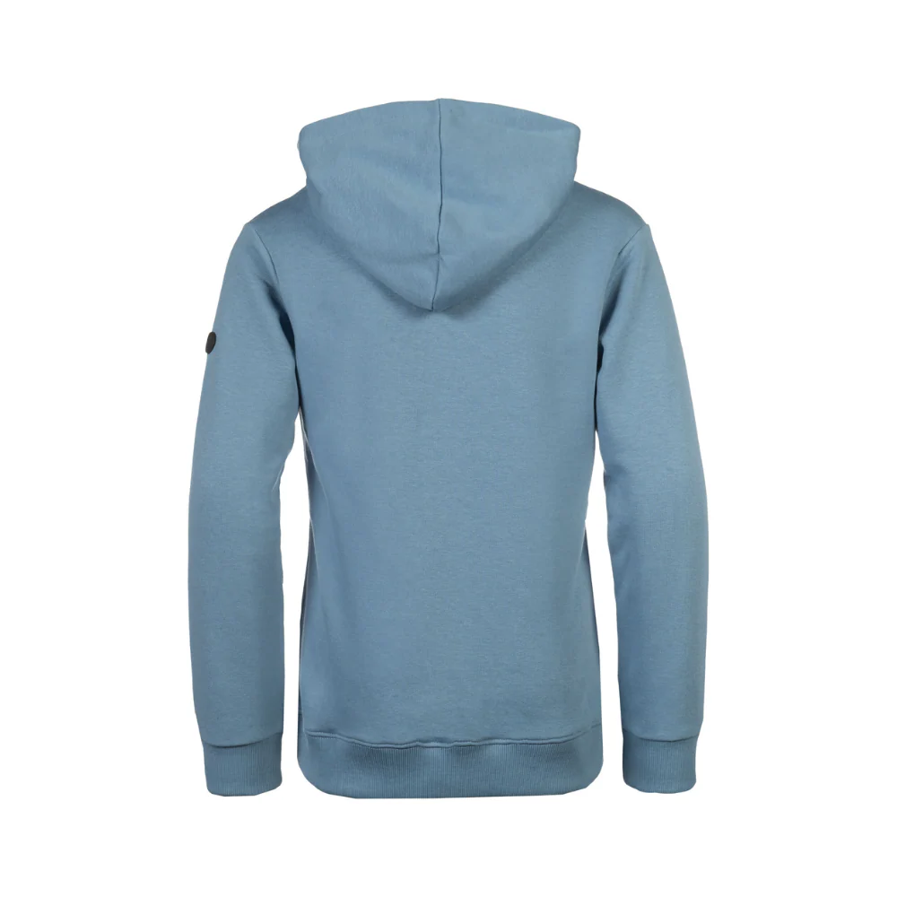 HKM Children's Hoody -Diana- - Image 20