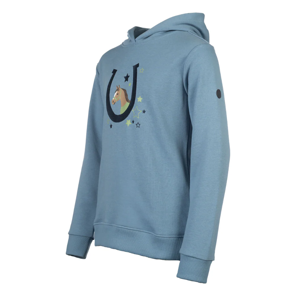 HKM Children's Hoody -Diana- - Image 21