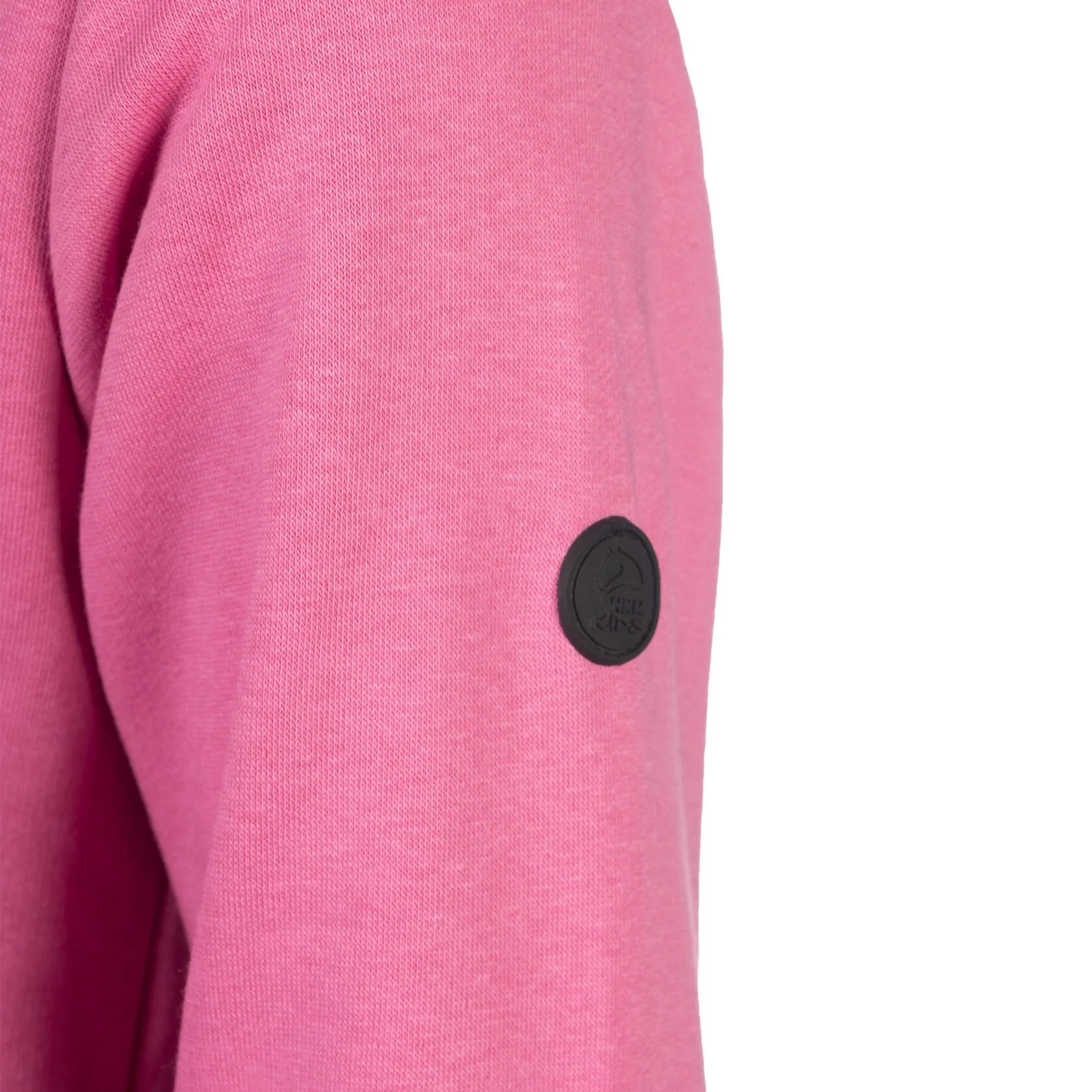 HKM Children's Hoody -Diana- - Image 4