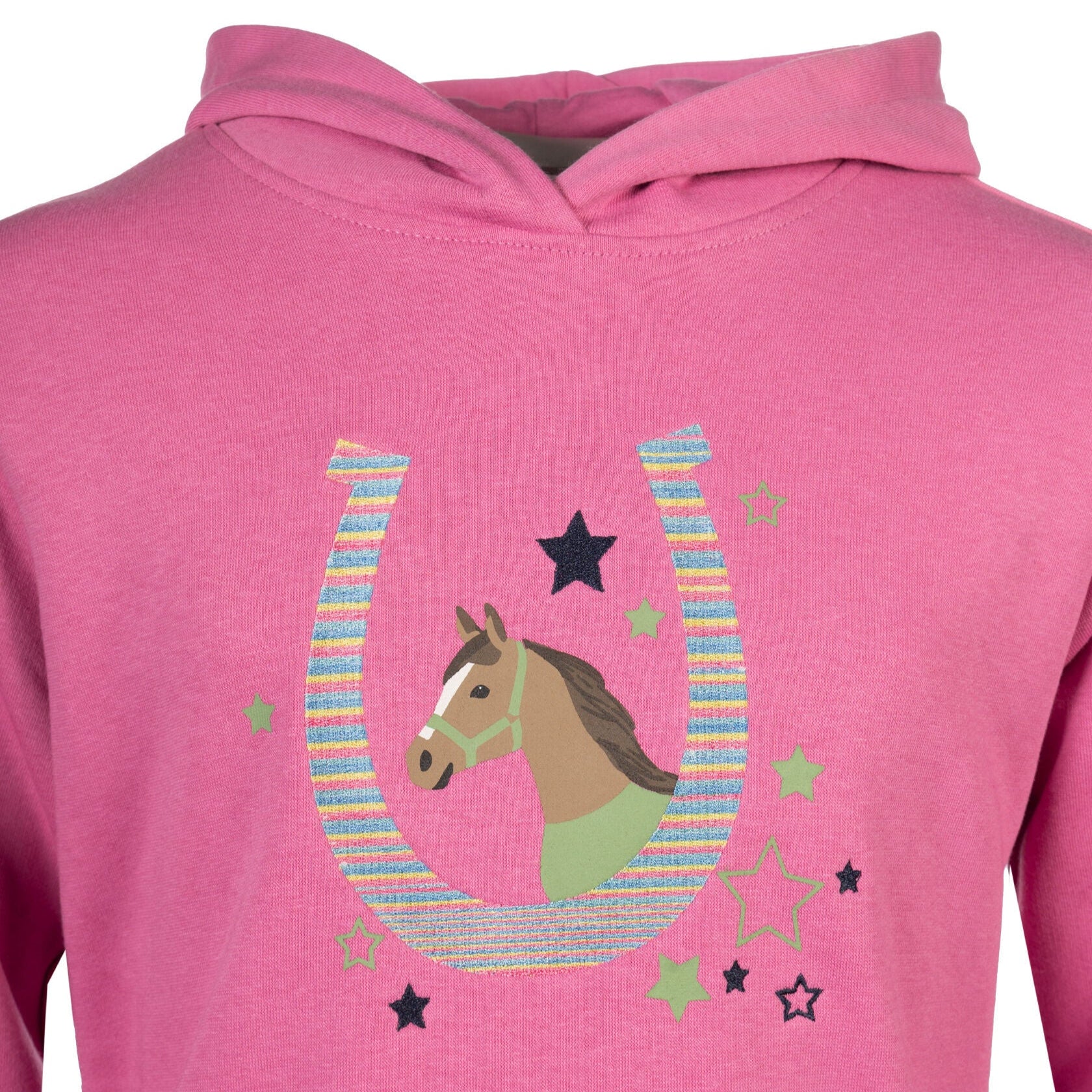 HKM Children's Hoody -Diana- - Image 7