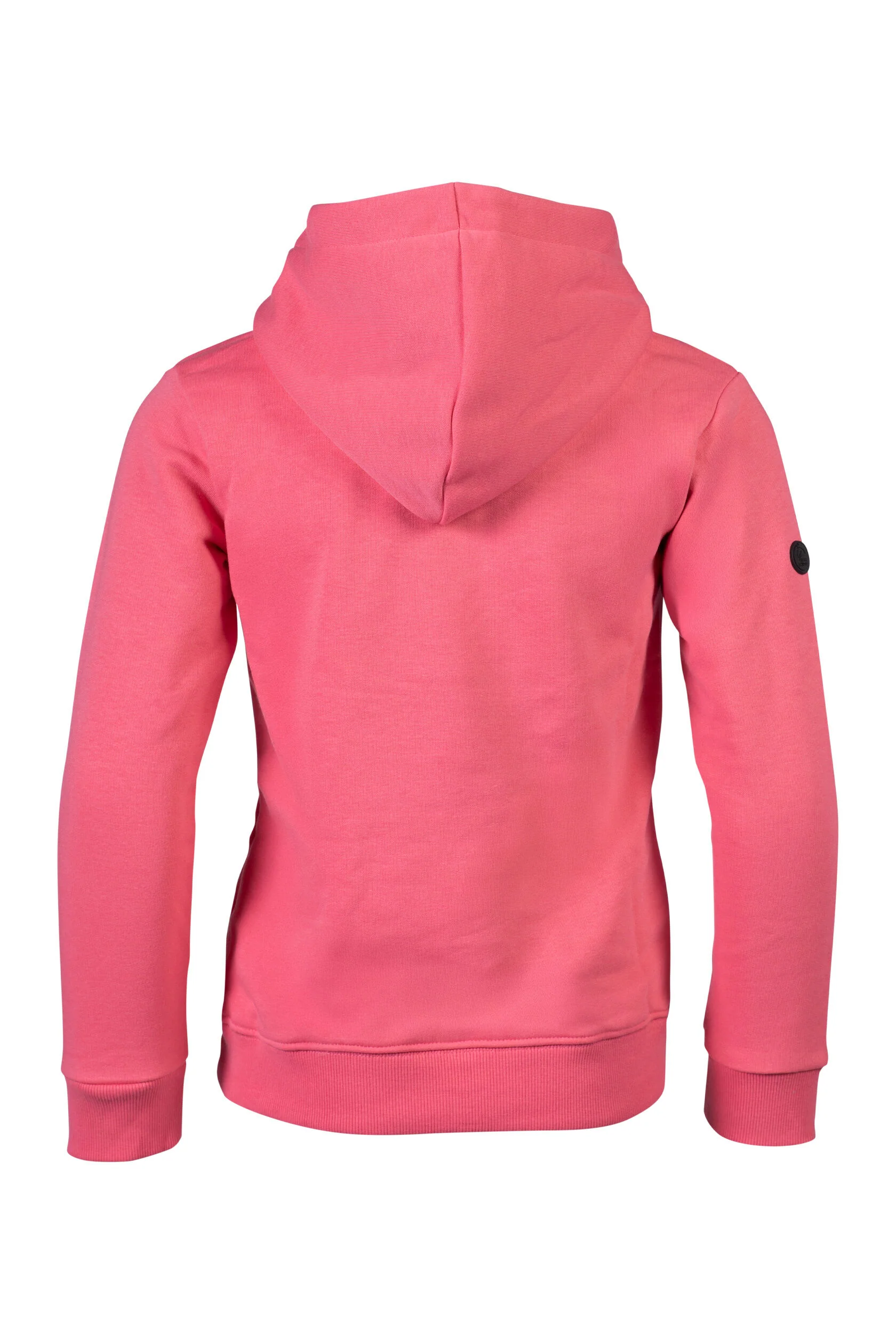 HKM Children's Hoody -Maui- - Image 5