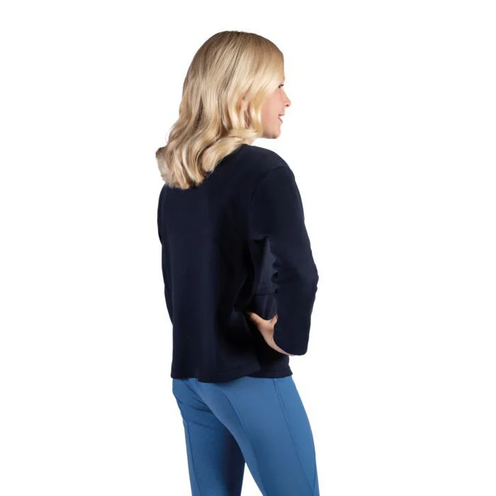 HKM Children's Longsleeve Shirt -Mia- - Image 14