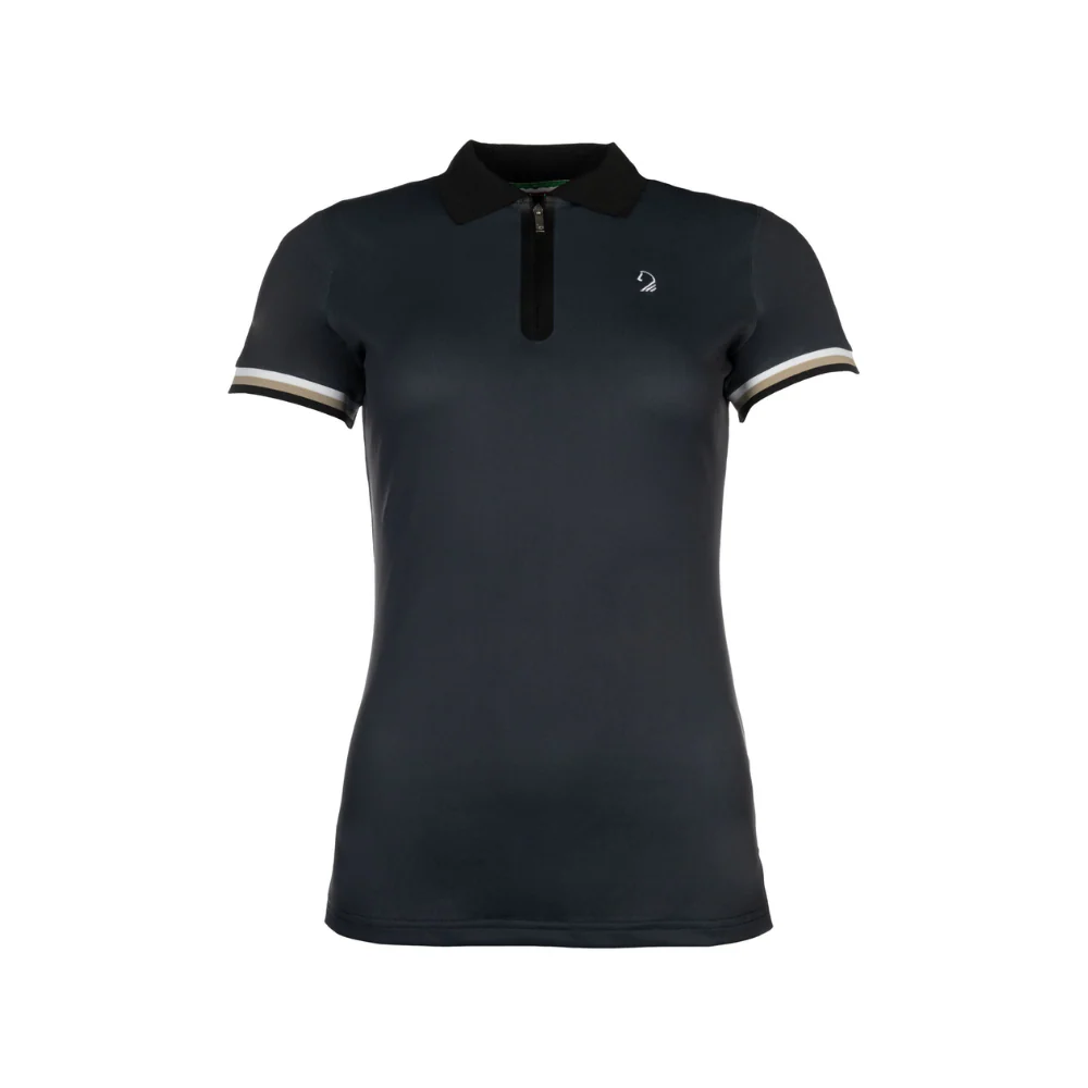 HKM Children's Polo Shirt -Amalfi- - Image 9