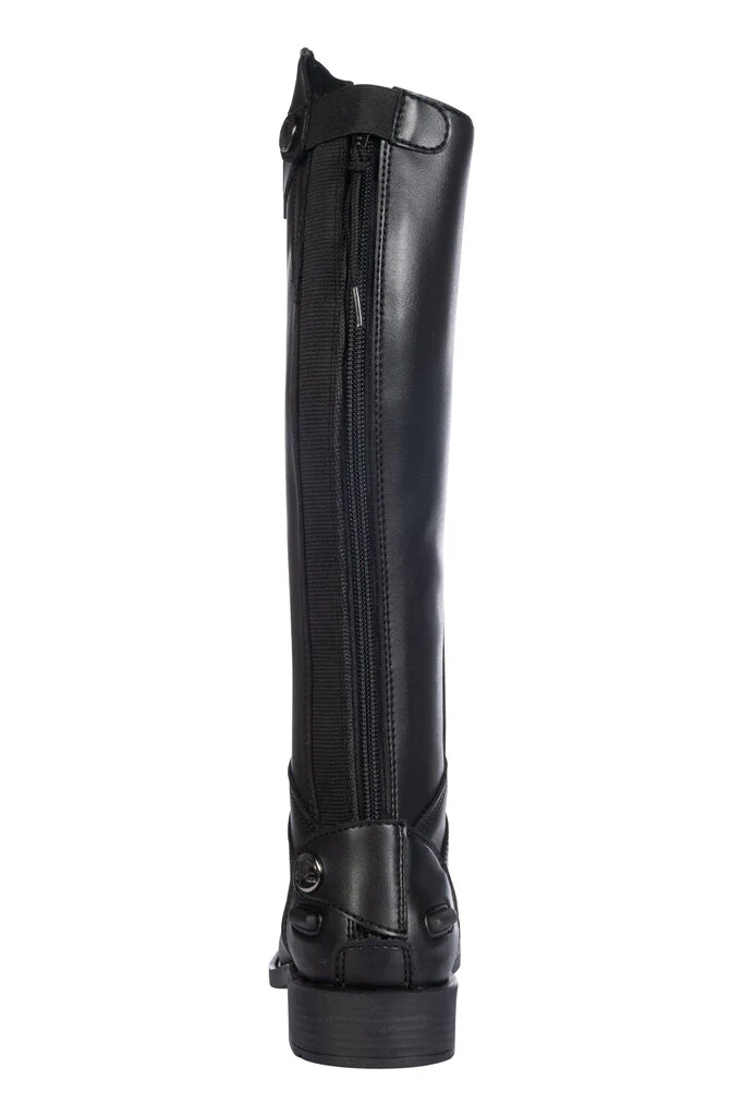 HKM Children's Riding Boots -Aberdeen Kids - Image 5